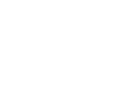 Live Aqua Reserve